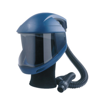 GPI SR540 VISOR PC - O196.05142 
